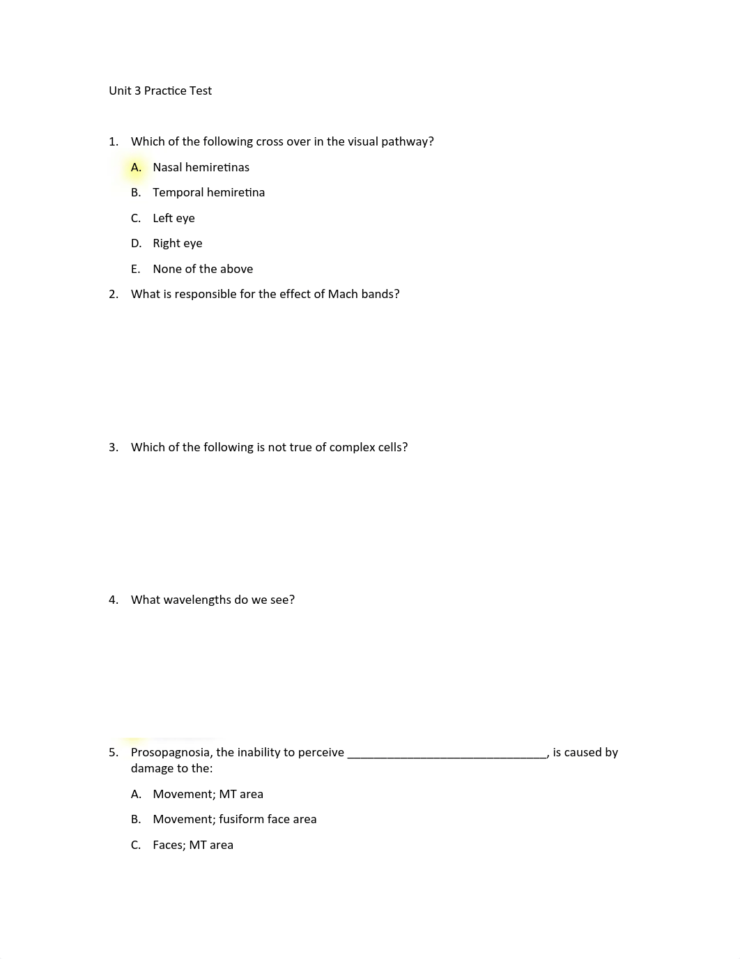 SI Notes.pdf_d01oizmj8wv_page1