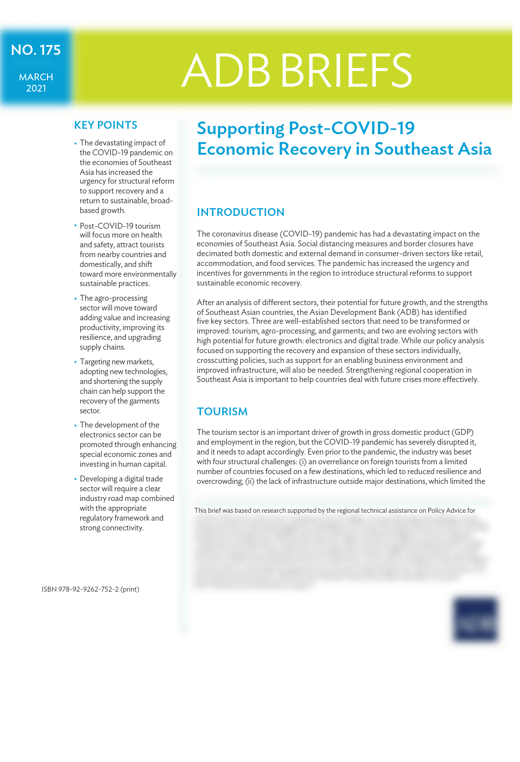 adb-brief-175-post-covid-19-economic-recovery-southeast-asia.pdf_d01ome4ns3g_page1