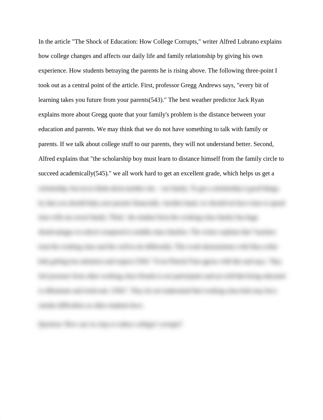 discussion 7.docx_d01orkqq7fg_page1