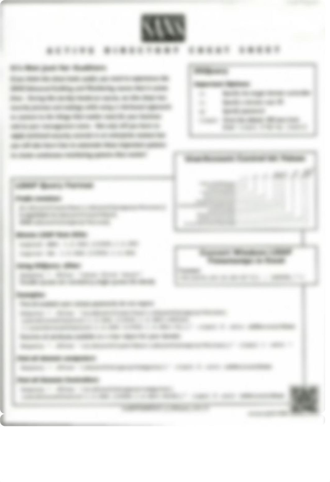 Copy of Active Directory Cheat Sheet.pdf_d01oywv3dp7_page1