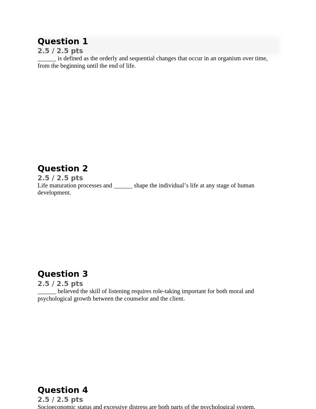 couc 502 Quiz 1.docx_d01p0pppffq_page1