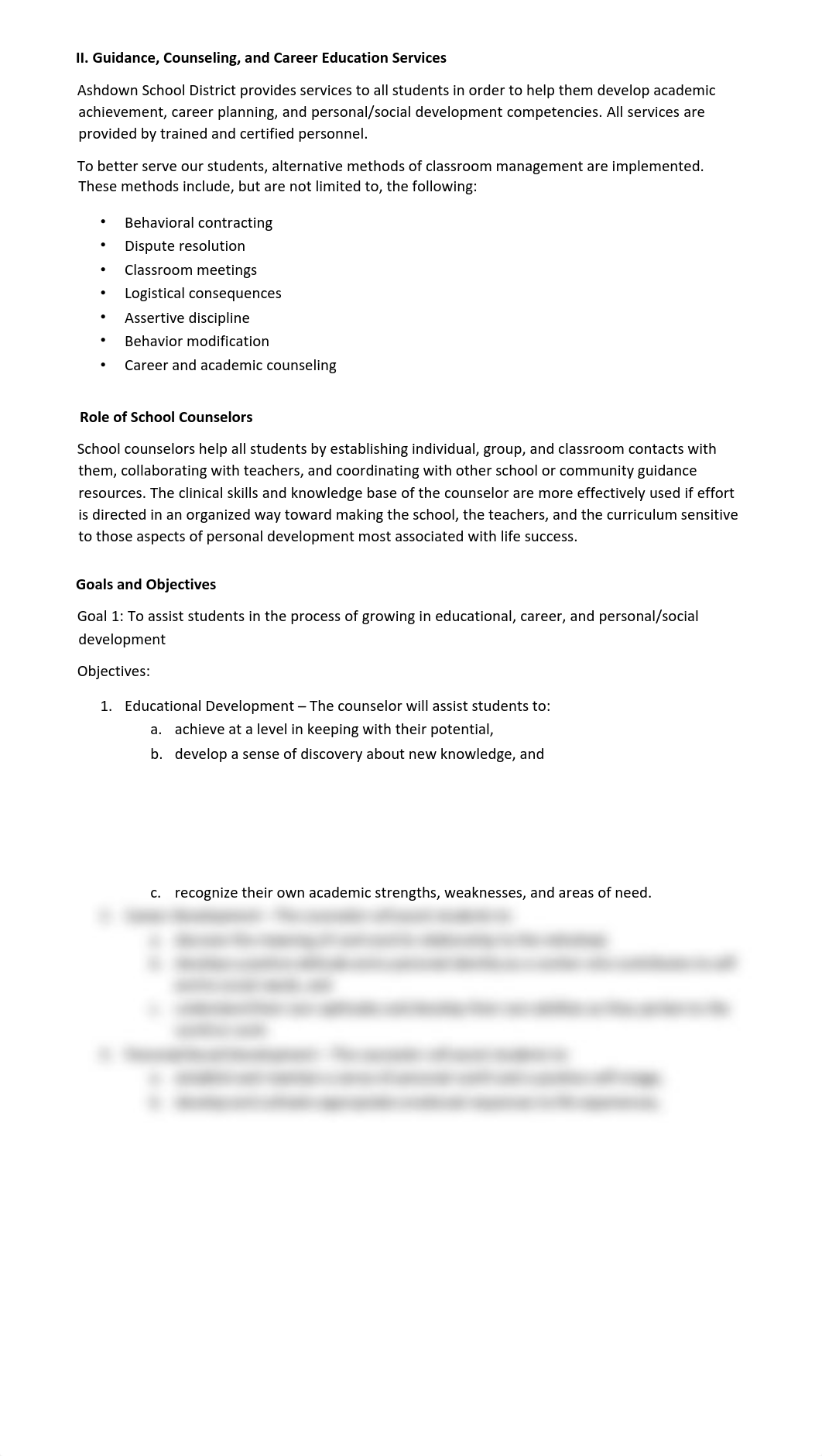 Student Services Plan.pdf_d01p6svvmp3_page3