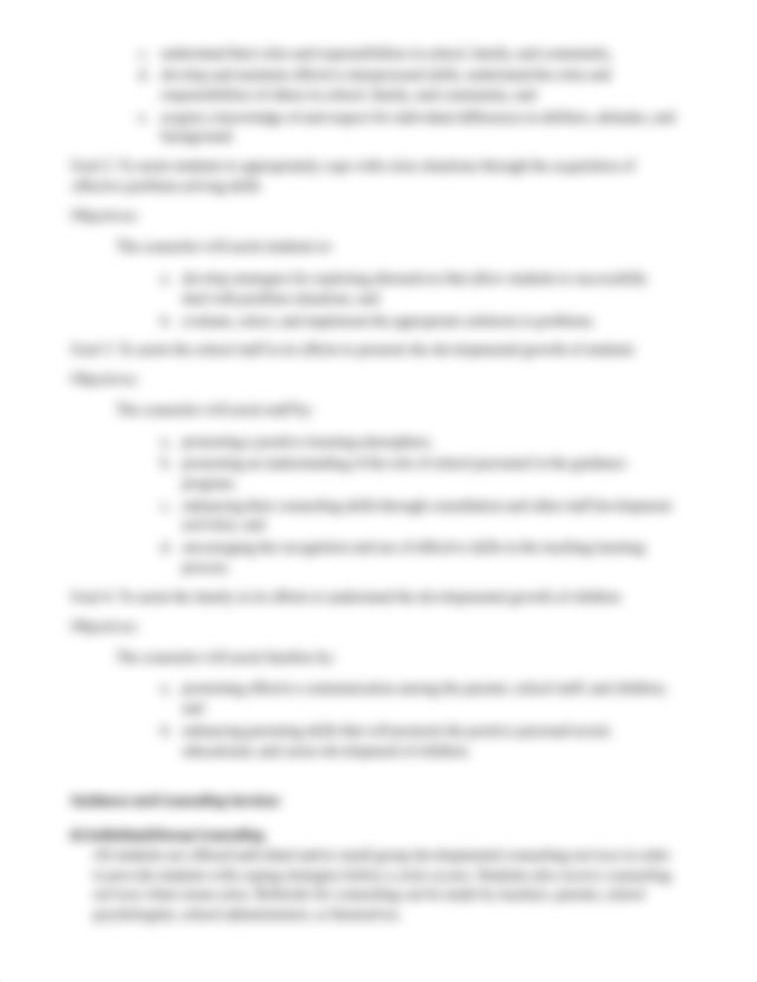 Student Services Plan.pdf_d01p6svvmp3_page4