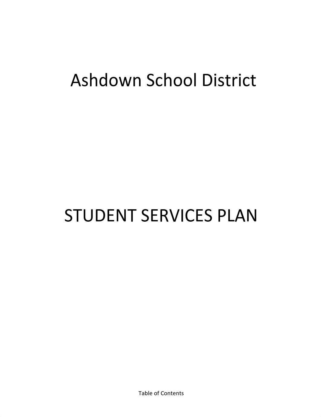 Student Services Plan.pdf_d01p6svvmp3_page1