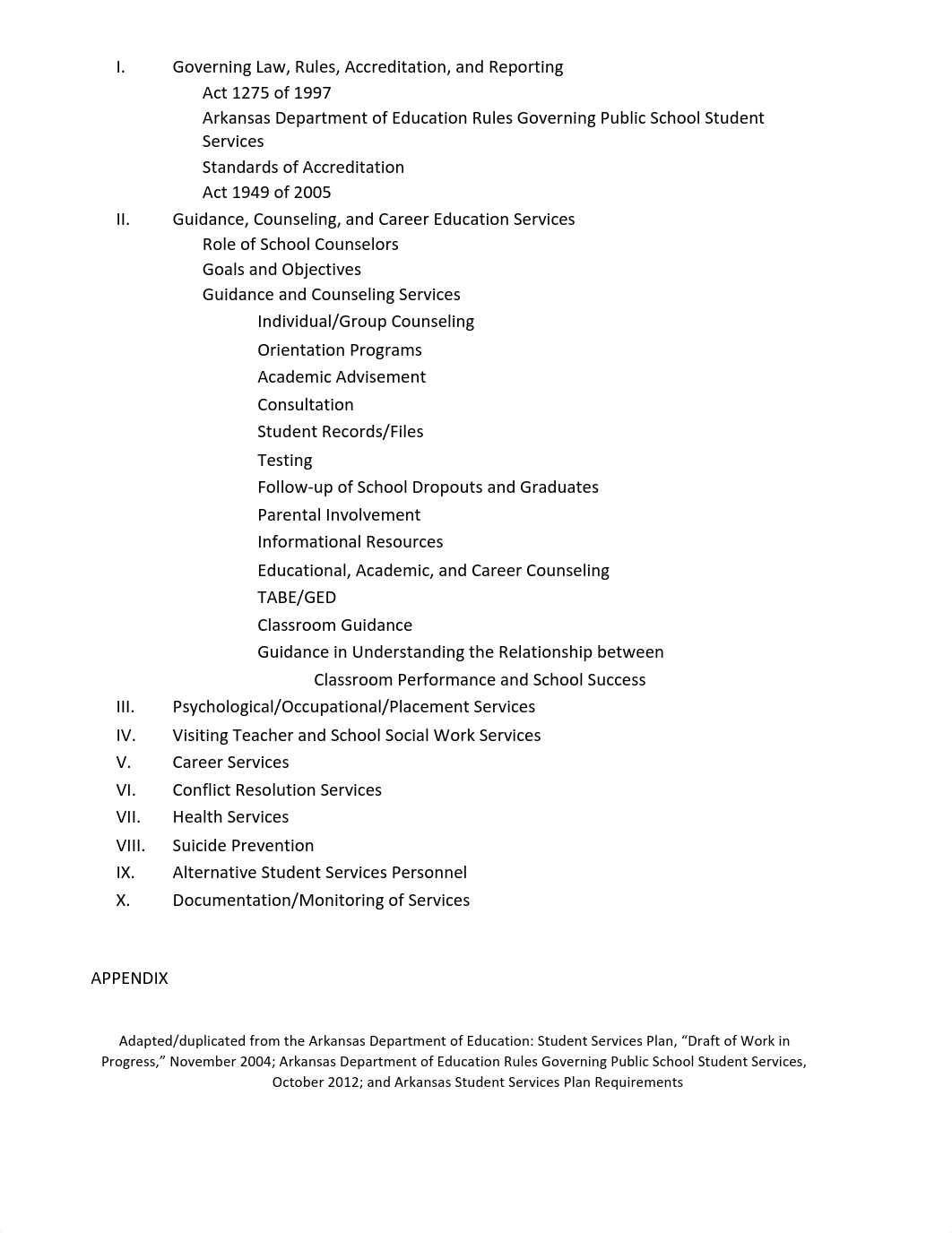 Student Services Plan.pdf_d01p6svvmp3_page2