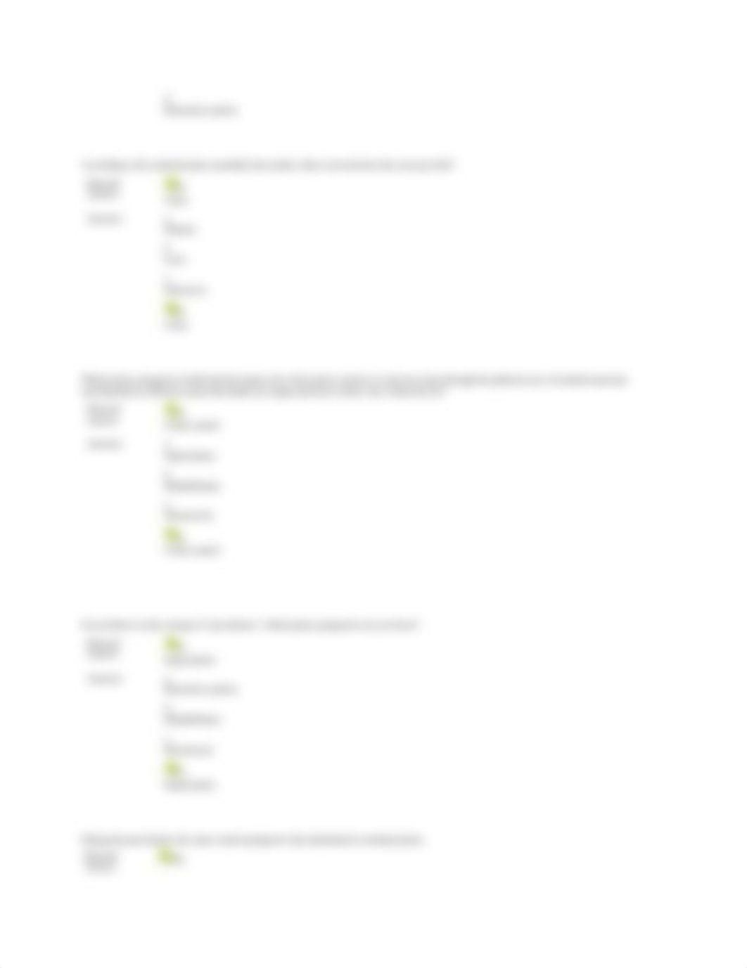 criminal jutice quiz answers for exam.docx_d01pb2pdn3j_page4