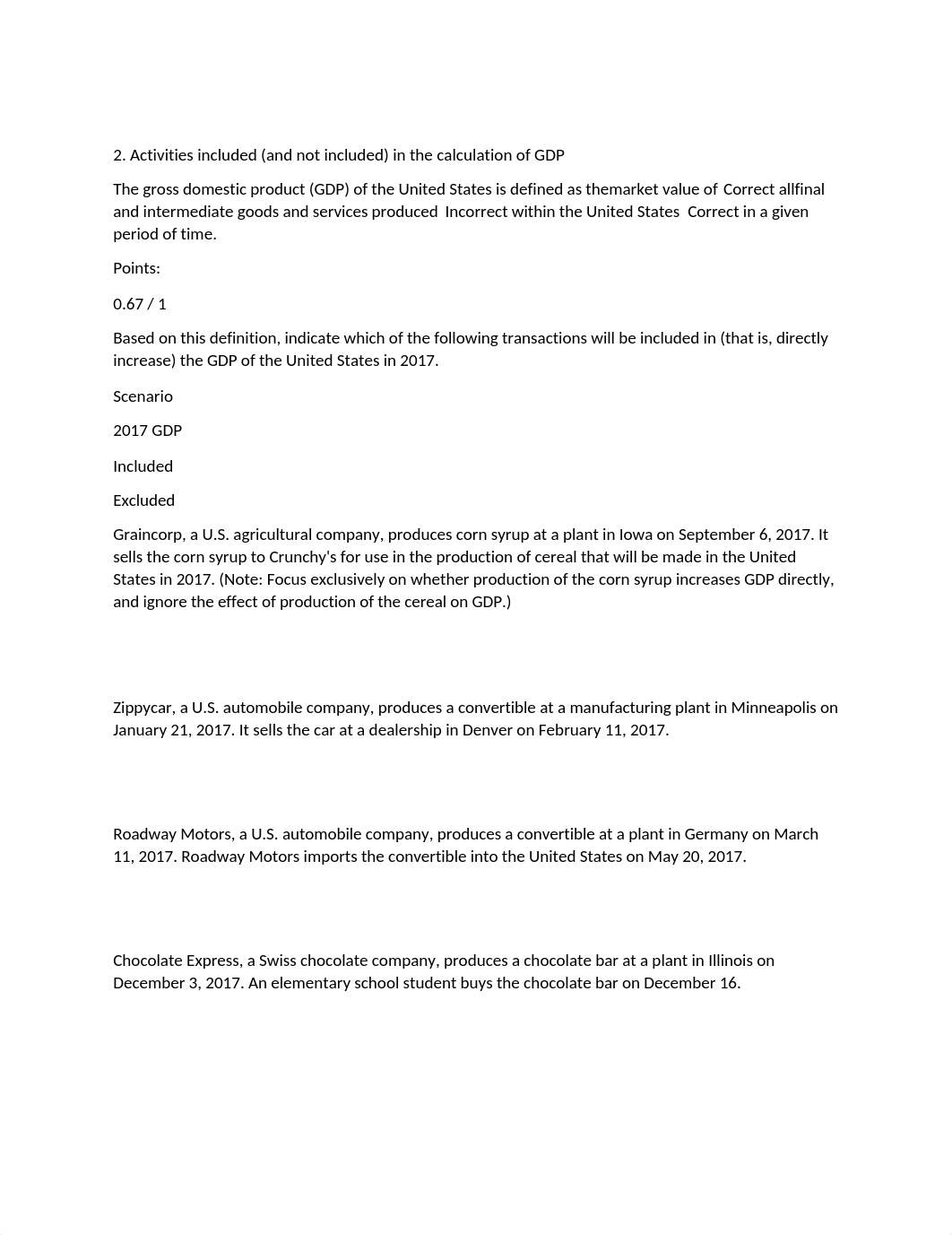 macroeconomics 2.docx_d01pcyzhulp_page1