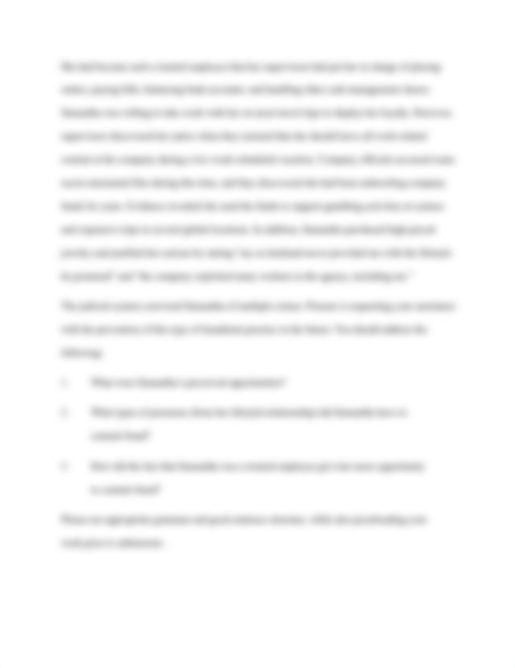 Project One Part One.docx_d01ppons4l6_page2