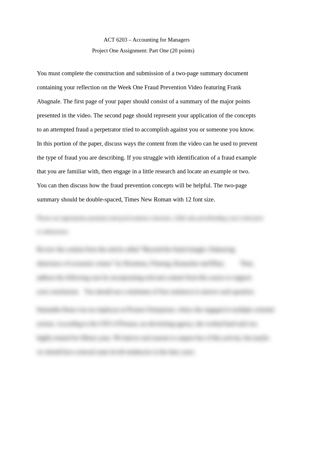 Project One Part One.docx_d01ppons4l6_page1