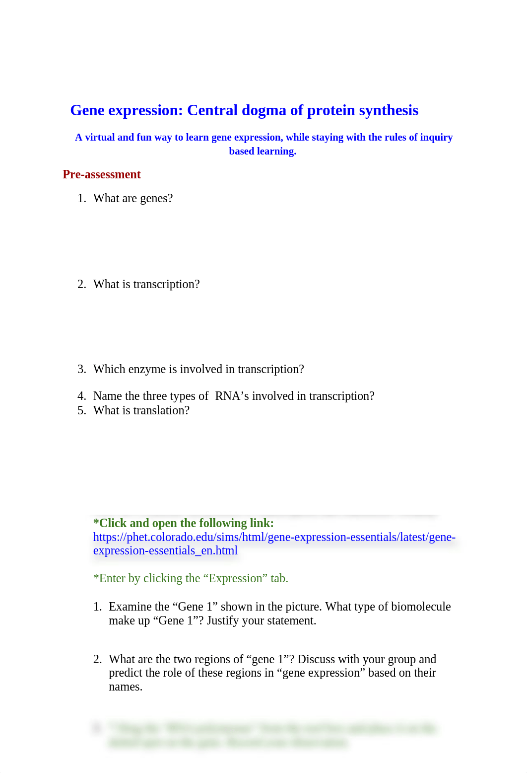 Activity_1_Gene_expression_d01pww0pjef_page1