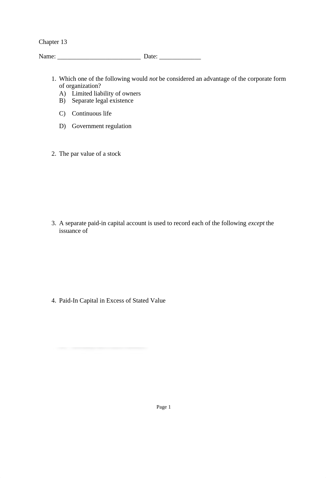 Chapter 13 Quiz_d01pz8egl58_page1