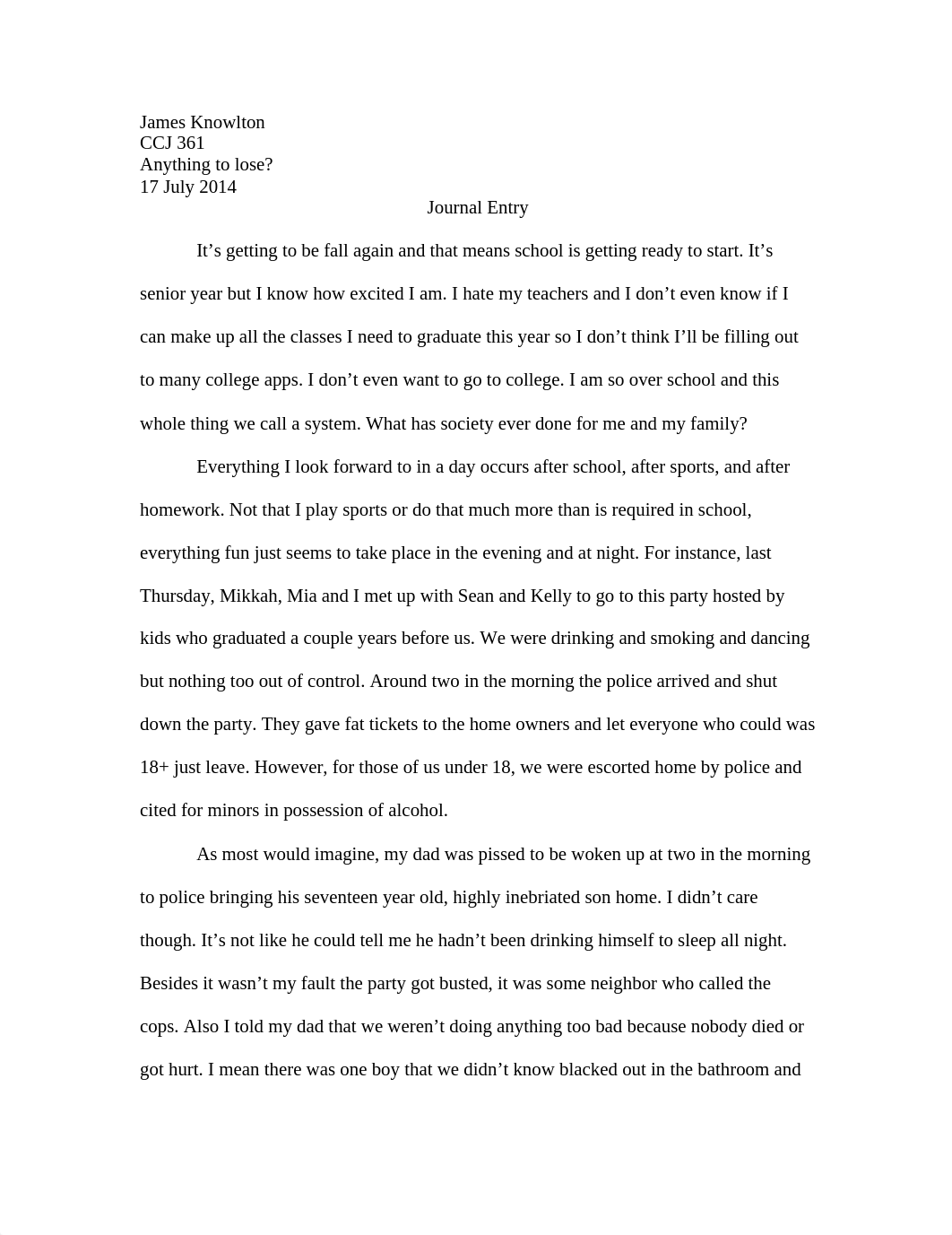 Anything to Lose_d01q47wxvjp_page1