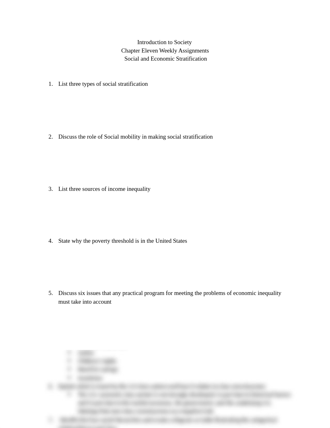 ISS 1.docx_d01q4e3bxva_page1