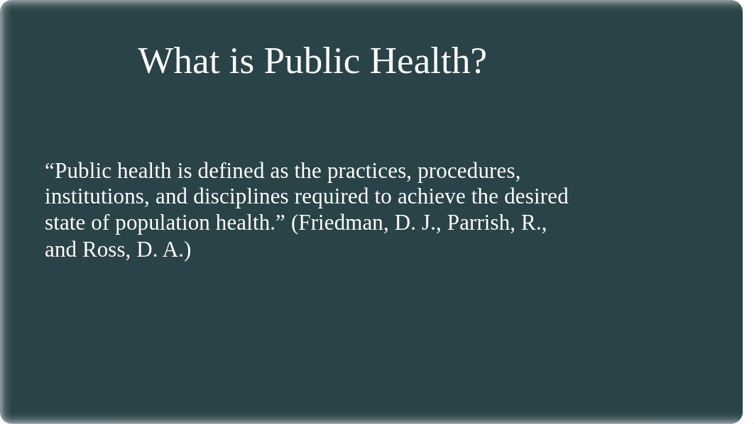 A History of Public Health Nursing.pptx_d01qbkb1a1m_page2