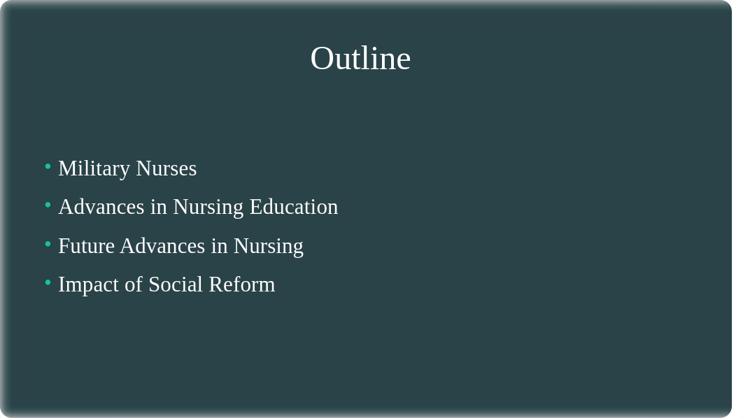 A History of Public Health Nursing.pptx_d01qbkb1a1m_page5