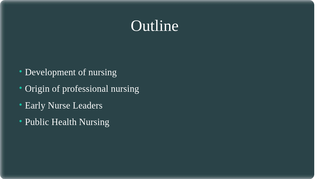 A History of Public Health Nursing.pptx_d01qbkb1a1m_page3