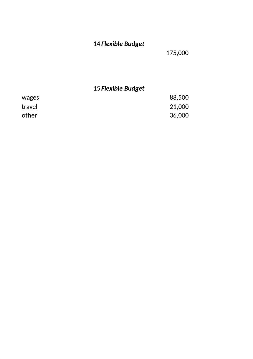 Chapter 9 Foundational 15_d01qf07d8ri_page3