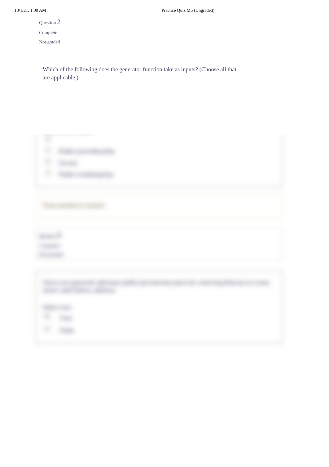 Practice Quiz M5 3 (Ungraded).pdf_d01qg4rxy0a_page2