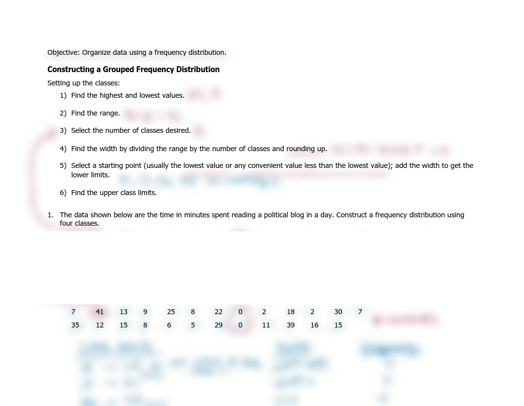 Constructing+a+Grouped+Frequency+Distribution+Template 2022-08-16 at 12.18.10 PM.pdf_d01qkimlpu9_page1