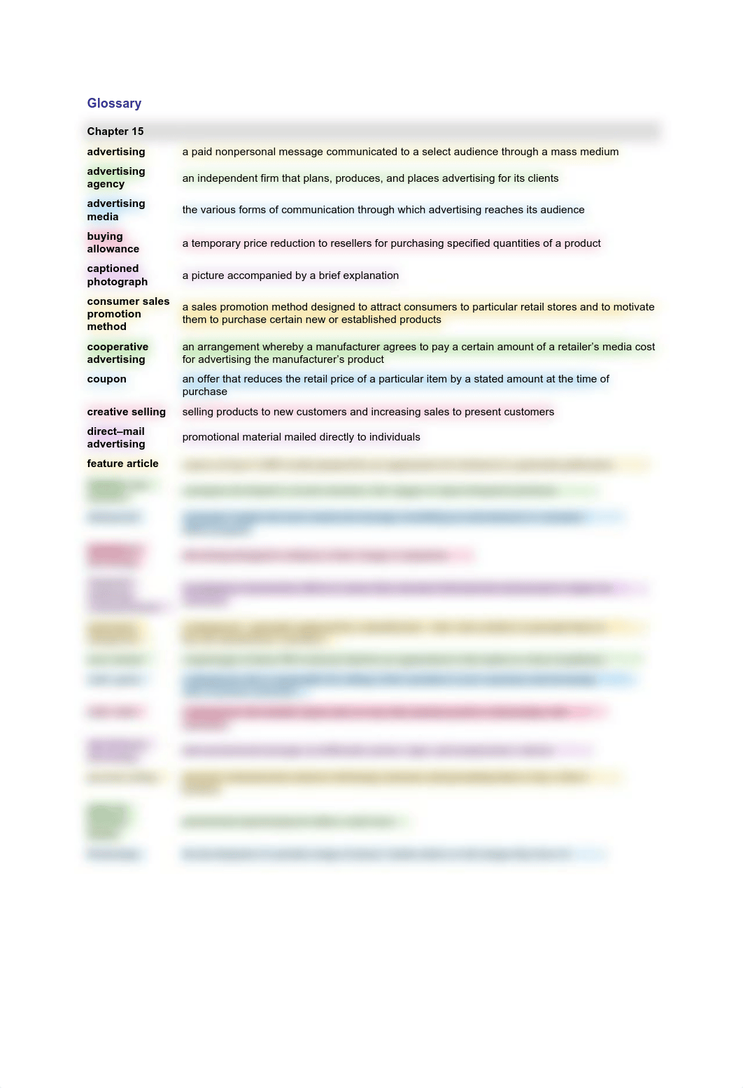 Ch.15 Glossary Terms_d01qn7w1fzs_page1