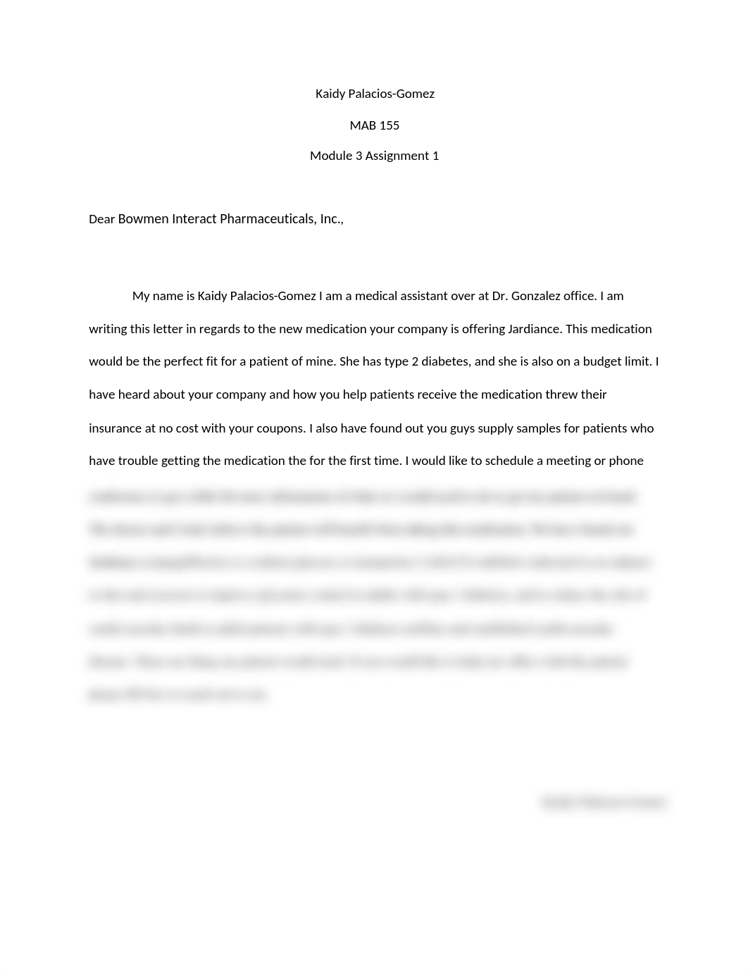 Patient Advocacy Letter K.PalaciosGomez.docx_d01qo0d08kj_page1