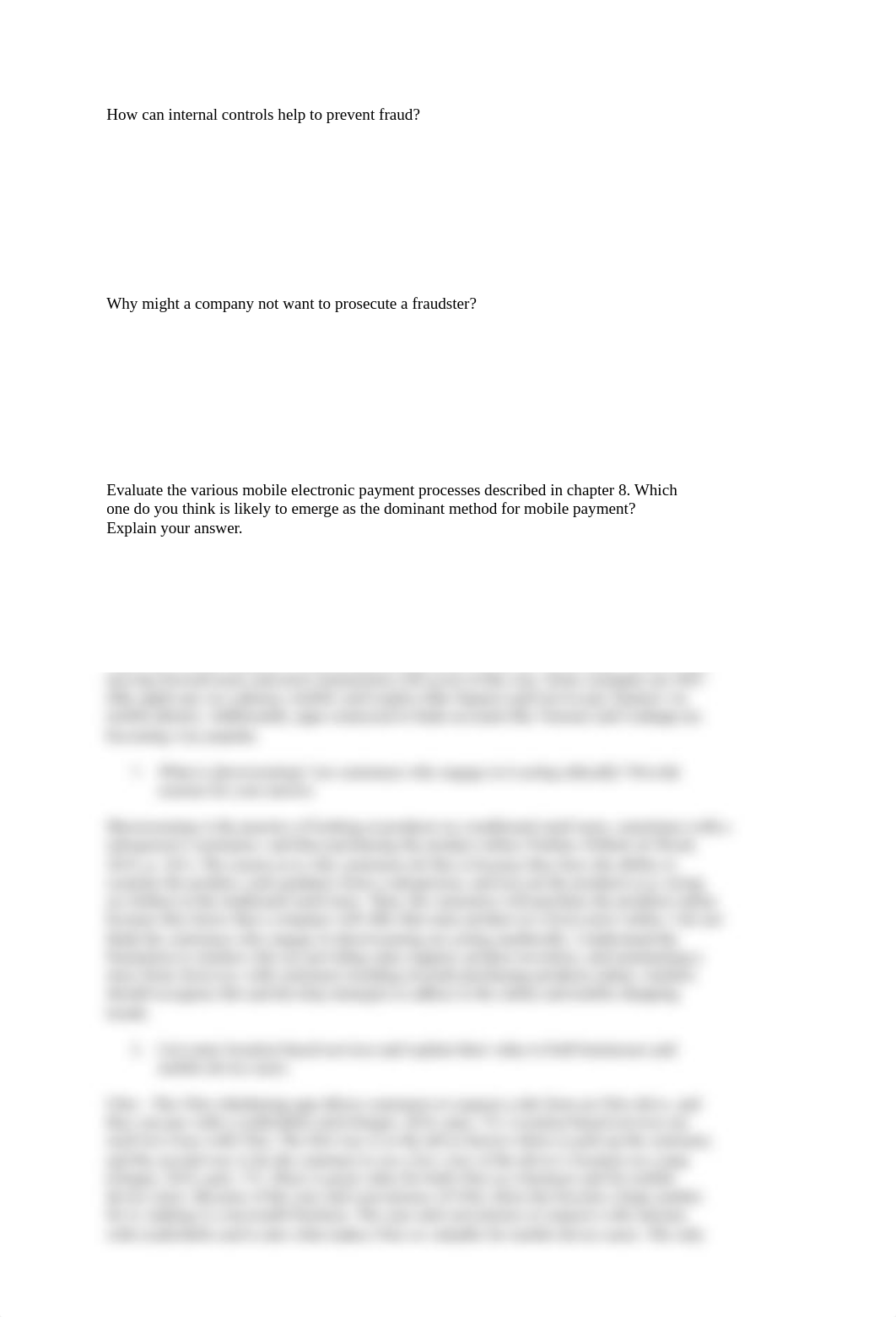 Discussion.docx_d01quzcudjx_page1