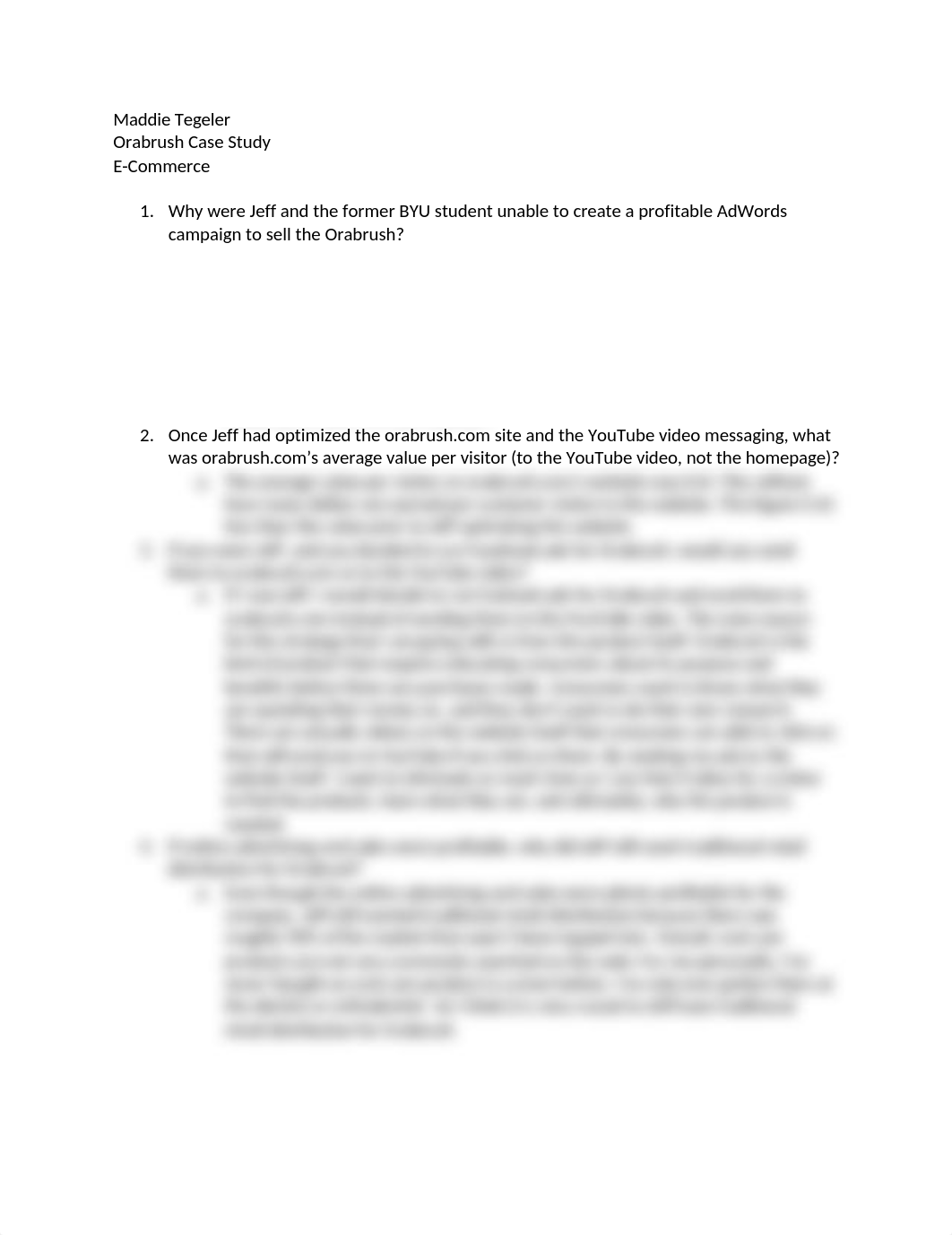 OrabrushCaseStudy.docx_d01qx6q9o3y_page1