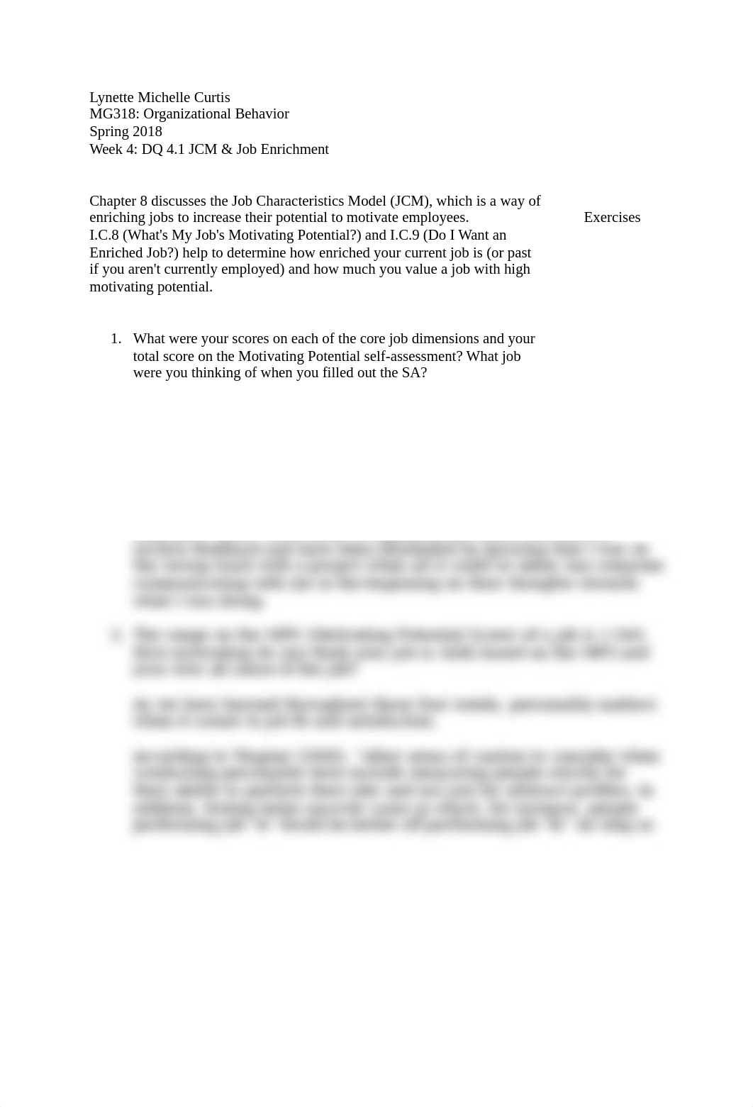 MG3018 Week 4 Discussion Question_d01radwgxq7_page1