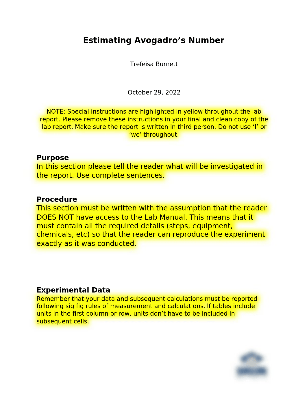 M4 Lab Estimating Avogadros Number Lab Report dys (1) blank.docx_d01rcuae68d_page1