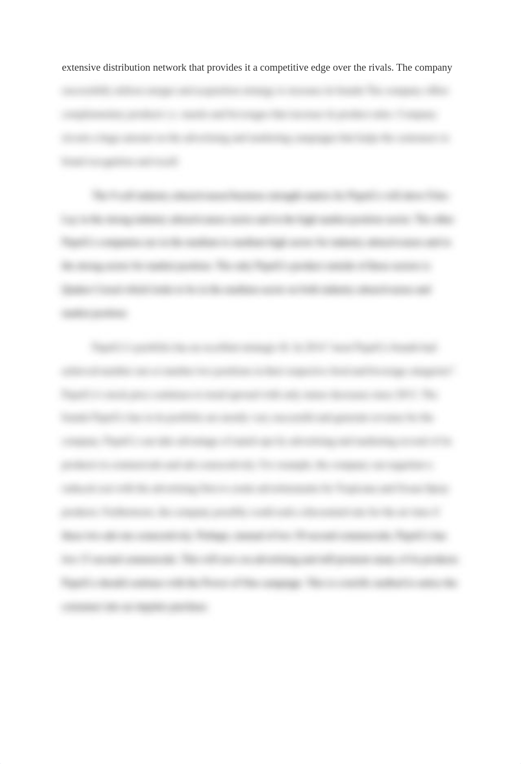 PepsiCo Case Study.docx_d01rjie2lbj_page3