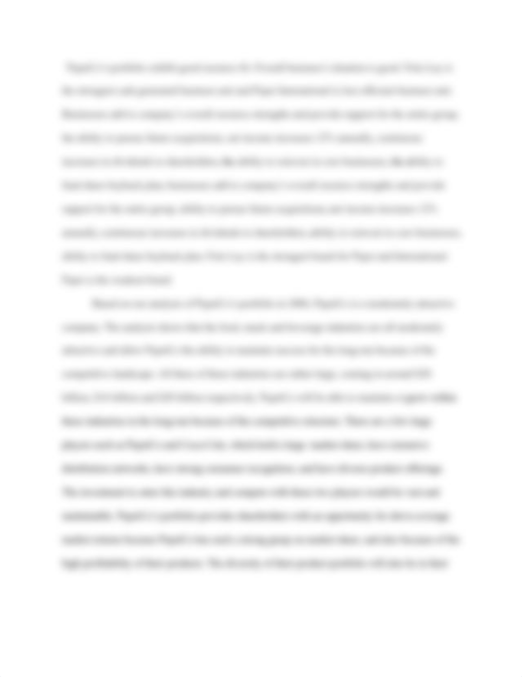 PepsiCo Case Study.docx_d01rjie2lbj_page4