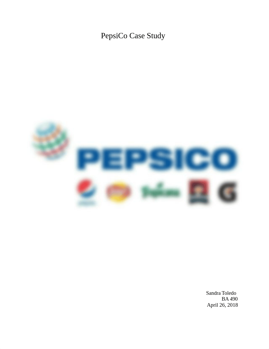 PepsiCo Case Study.docx_d01rjie2lbj_page1