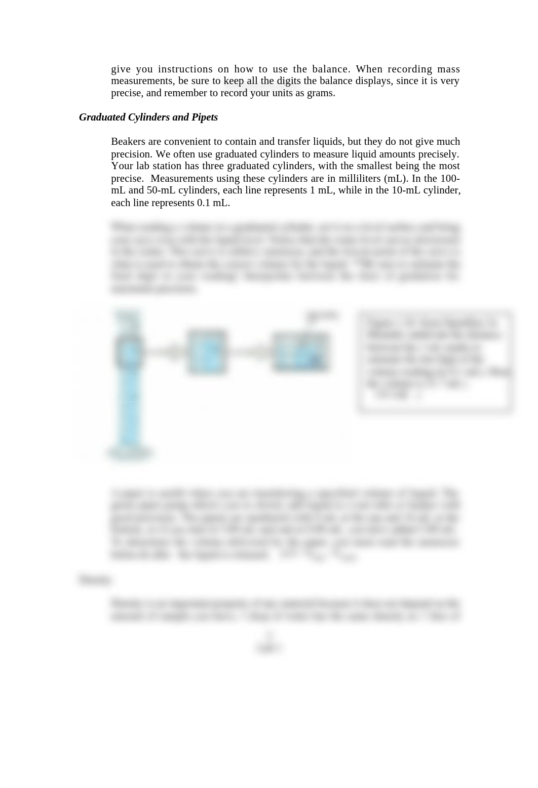 Lab _1 Measurement of density.mod.docx_d01rv1mbc5u_page2