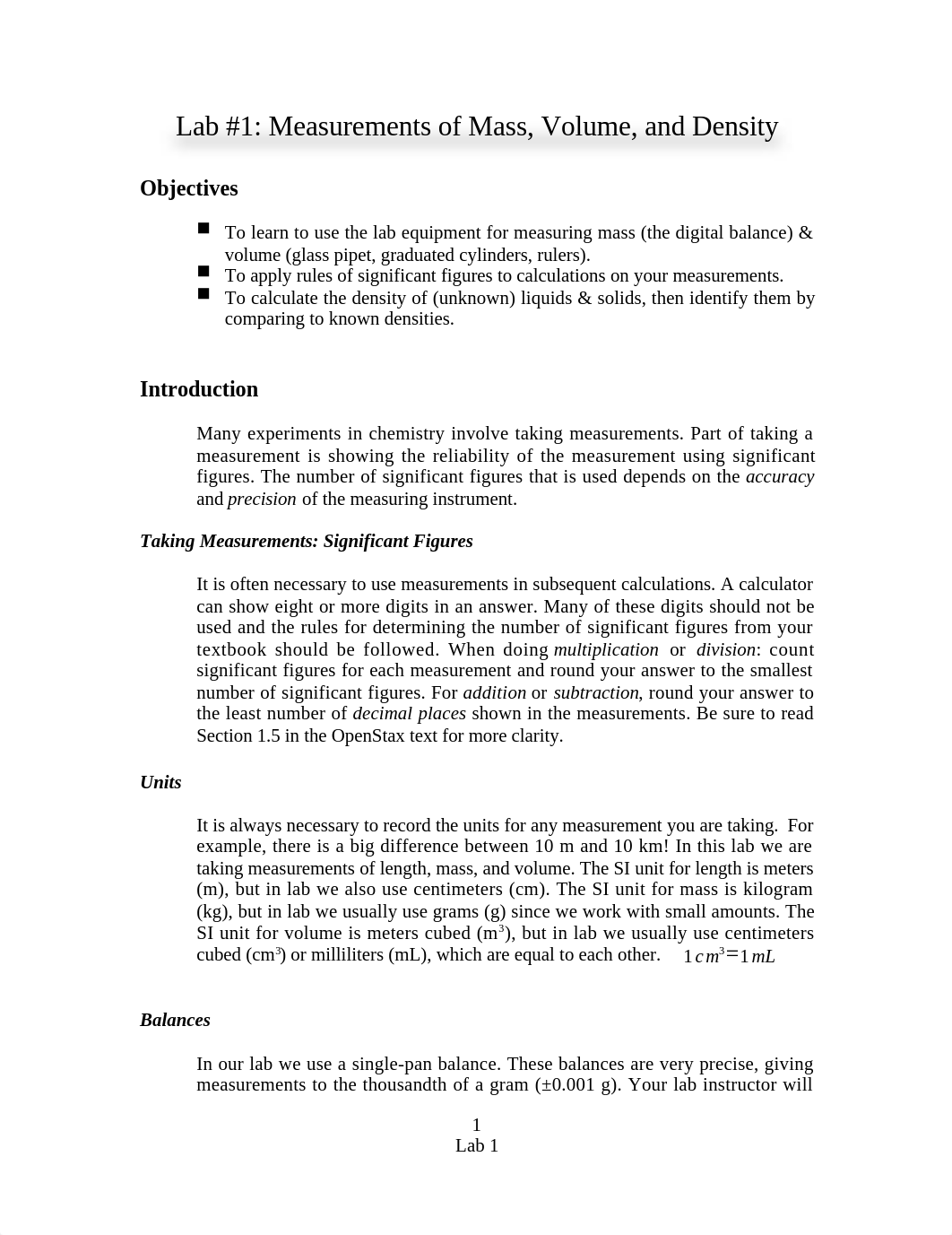 Lab _1 Measurement of density.mod.docx_d01rv1mbc5u_page1