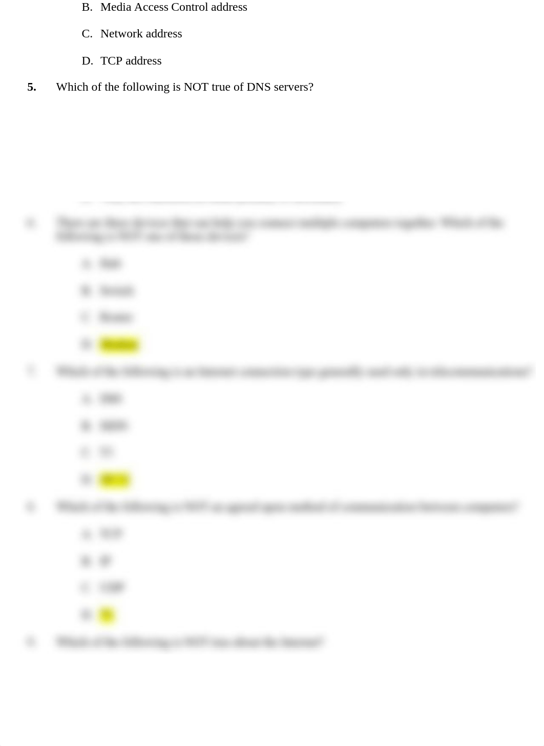 CIS150Midterm_d01s3g1mig0_page2