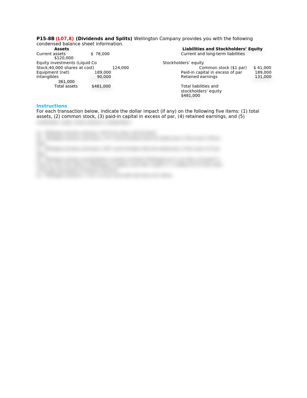 Chapter 15 Problem_d01sfzyle00_page1