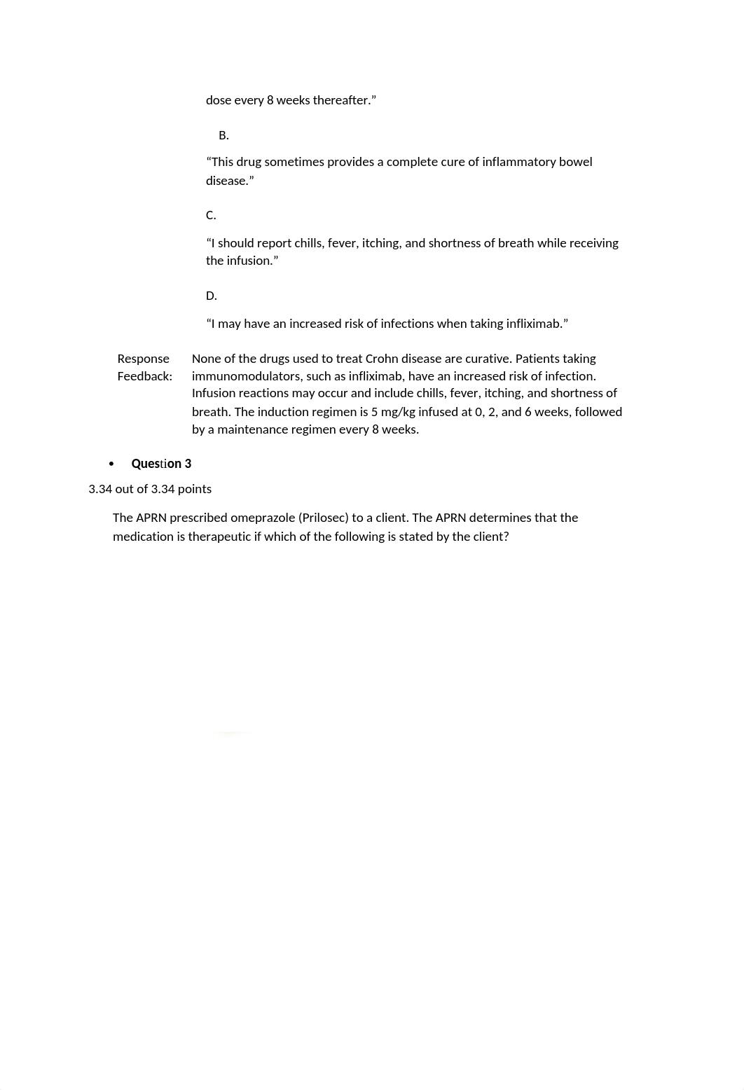 Nur 6011 adv pharma exam module 7.docx_d01svrzg0uz_page2