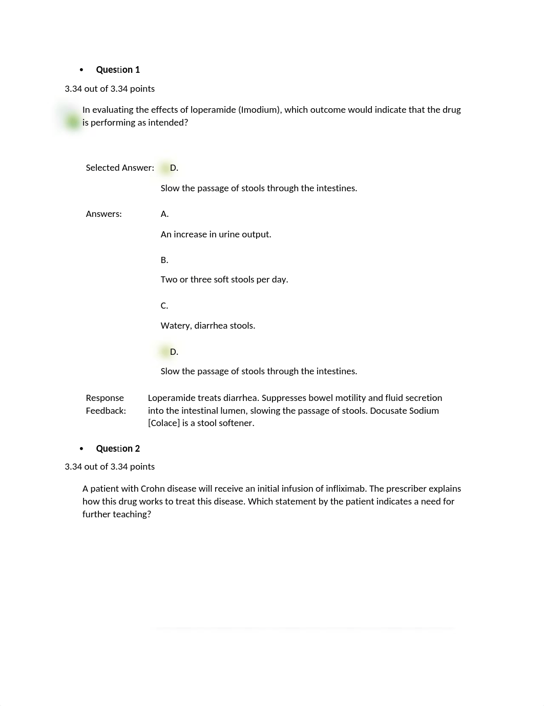 Nur 6011 adv pharma exam module 7.docx_d01svrzg0uz_page1