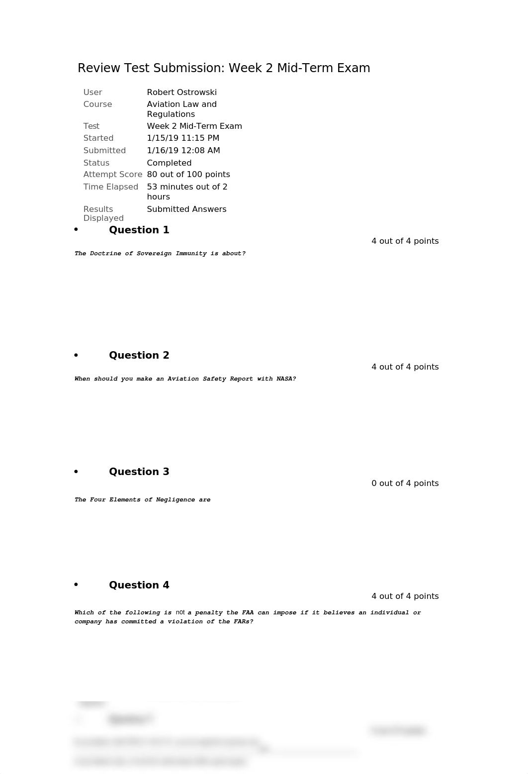 AV Law Midterm Review Test Submission .docx_d01swah4zxv_page1