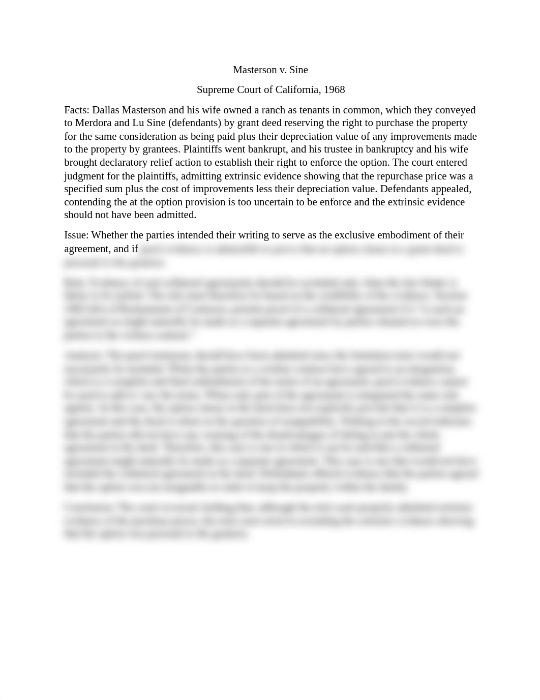 Masterson v Sine.docx_d01t11egyfv_page1