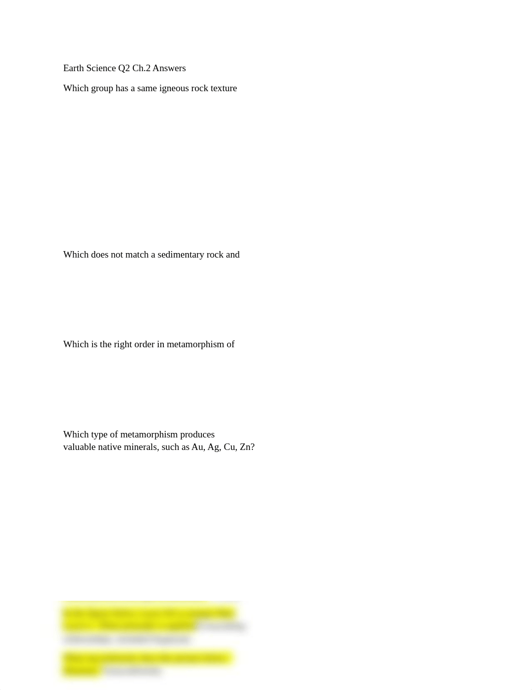 Q2 ESC1000-01 Answers.docx_d01t74qqawl_page1