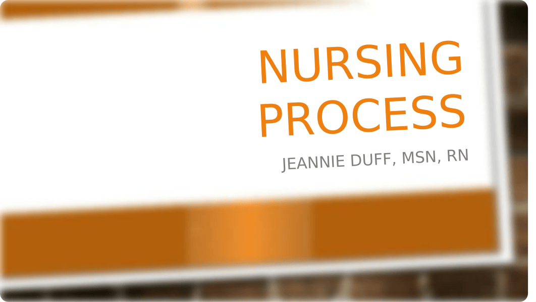 Nursing Process PowerPoint_d01tdodqrf1_page1