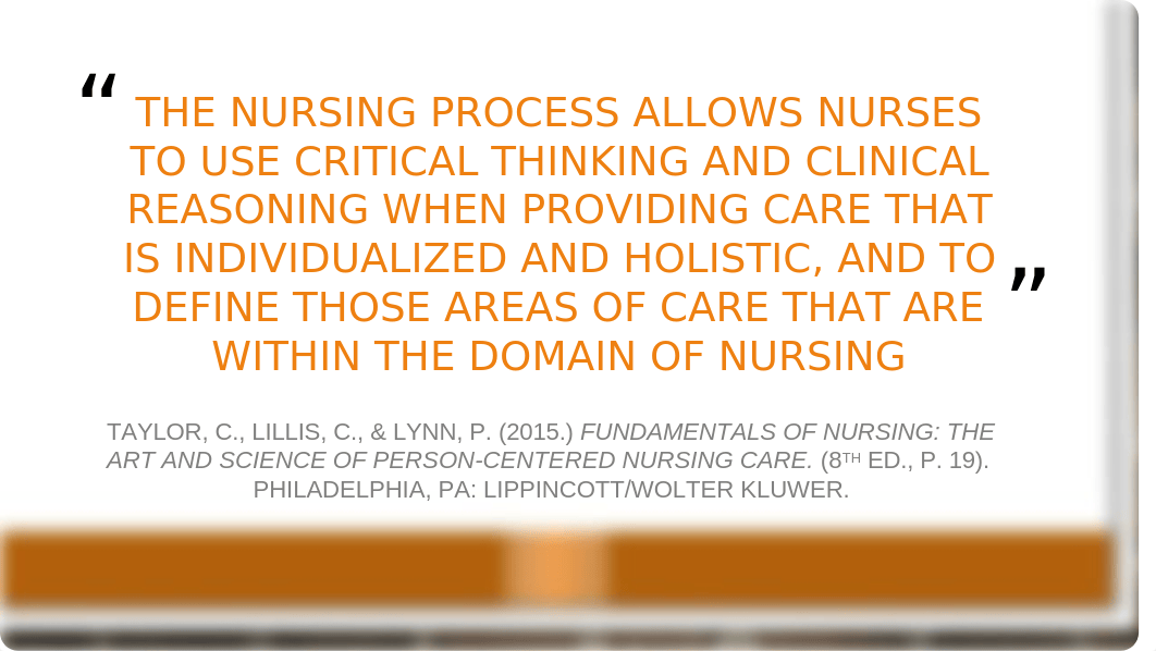 Nursing Process PowerPoint_d01tdodqrf1_page2