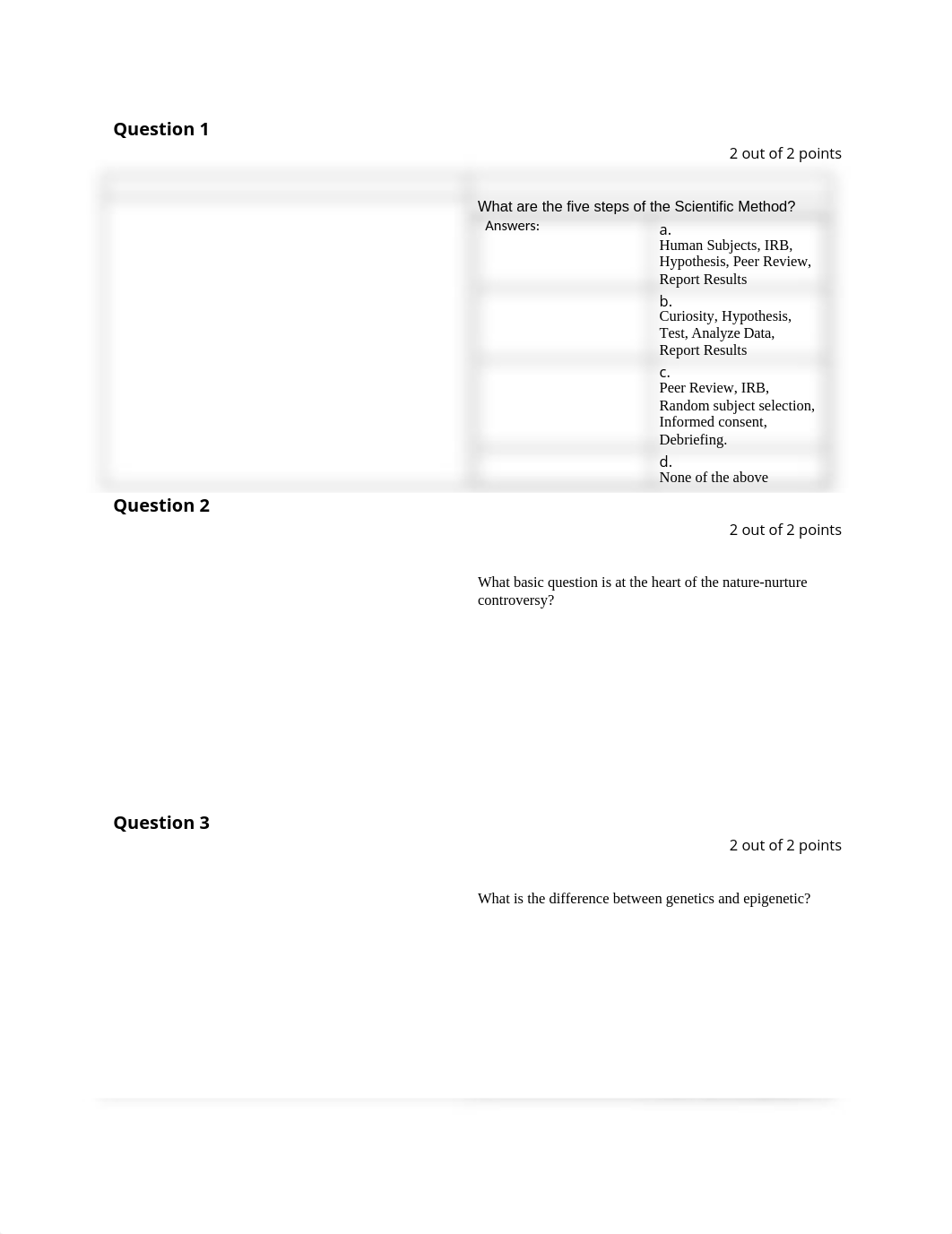 Document17 (6).docx_d01tkjsnsai_page1