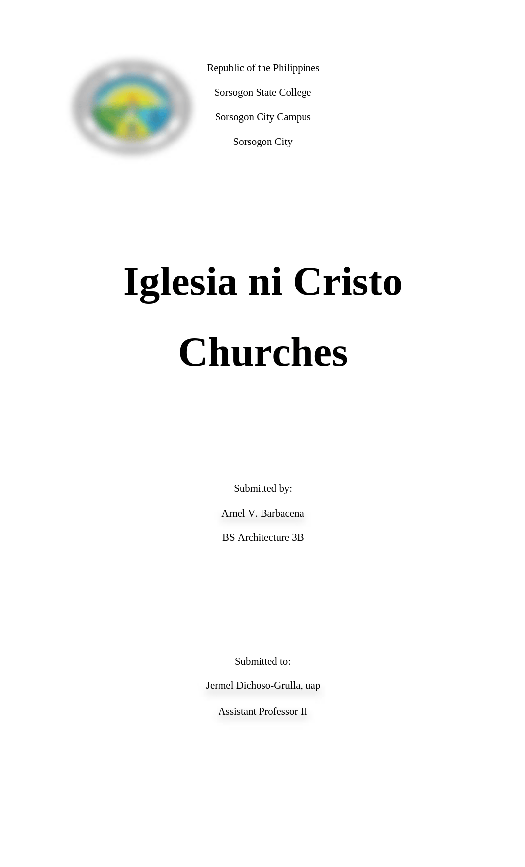 Iglesia ni Cristo_Barbacena.pdf_d01tpa24scj_page1