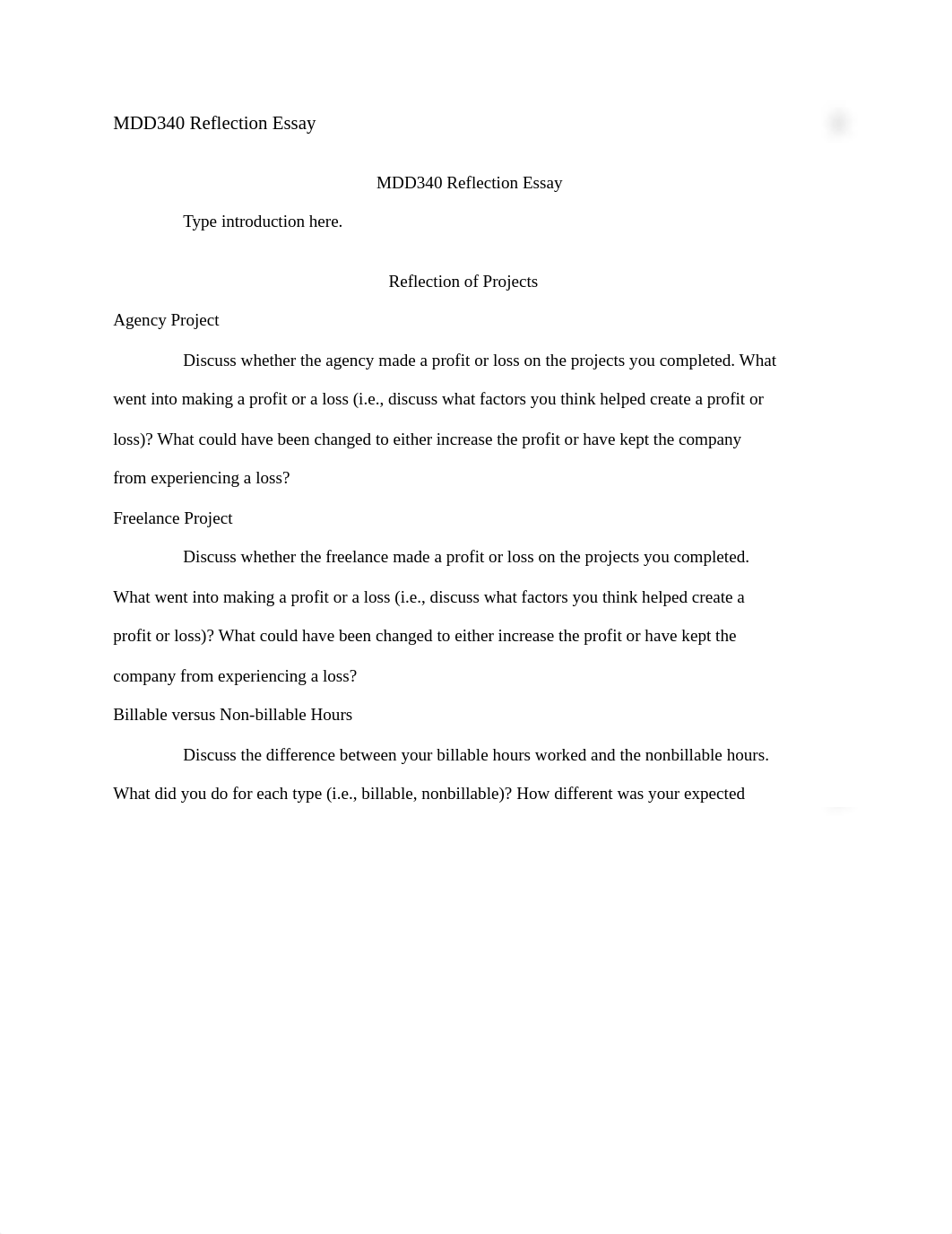 Final Project Essay Template (1).docx_d01tpdi1le7_page2