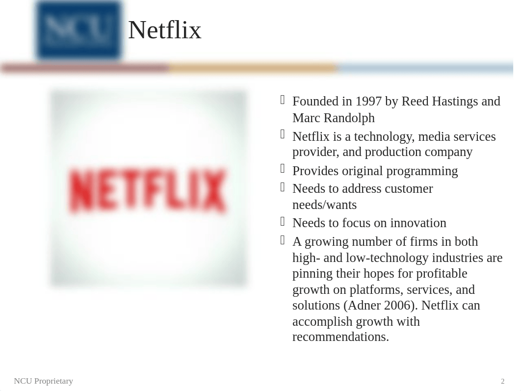 Netflix Week 4.pptx_d01tsj7960q_page2