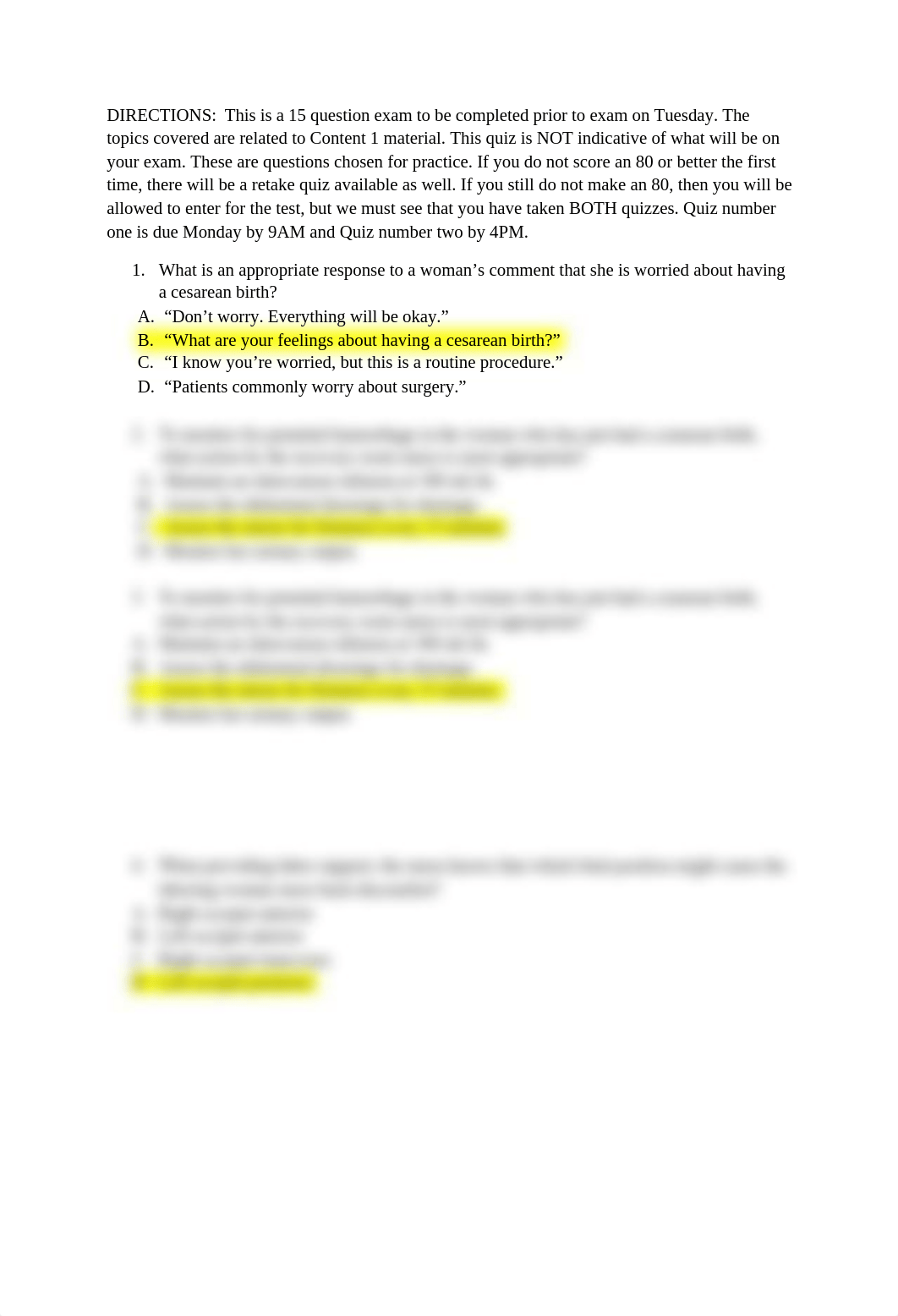 Ticket to Test 1 - Victoria Lodato.docx_d01tycl2qg4_page1