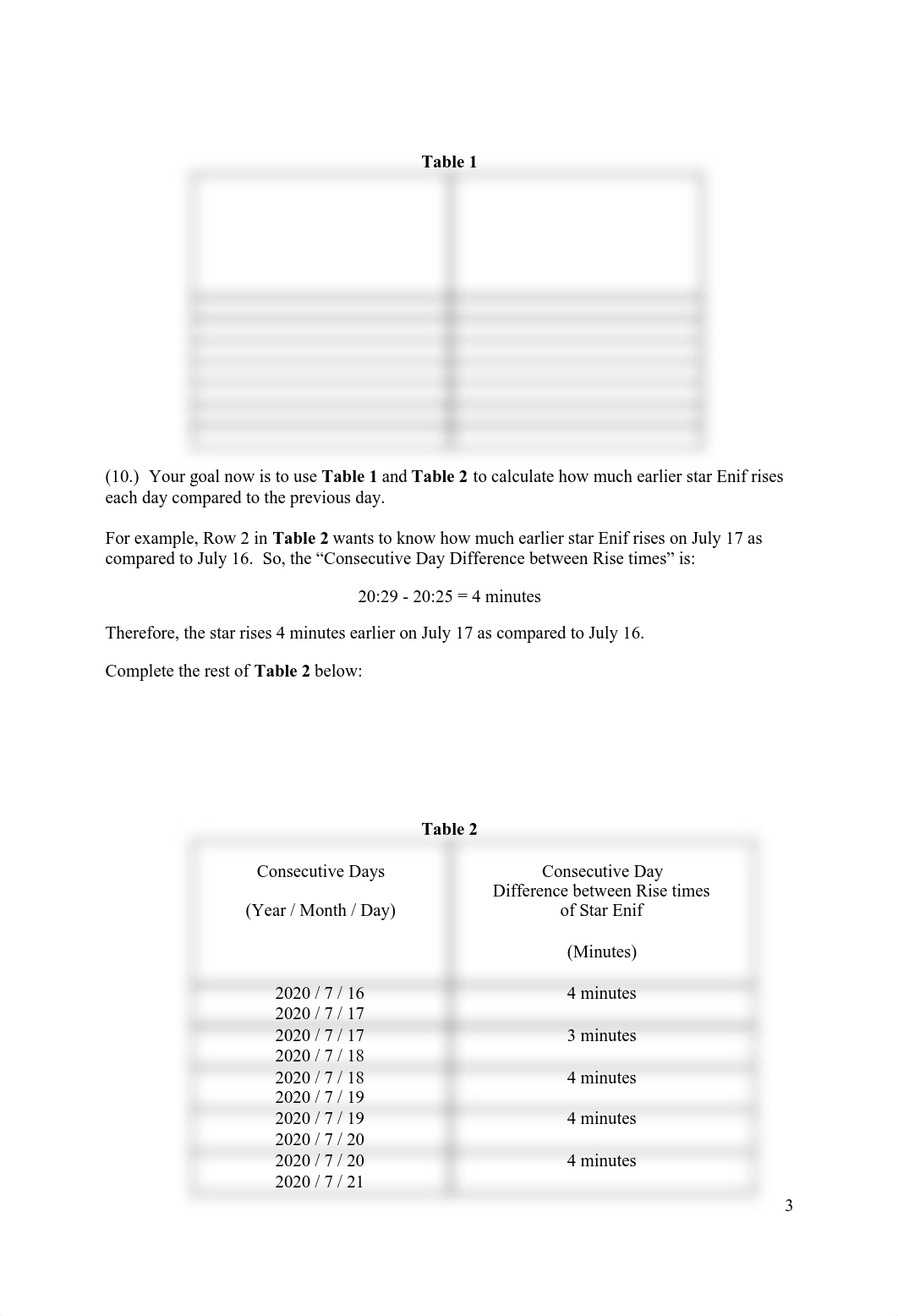 MAIKAI_'ALIHILANI_Lab05.pdf_d01u2g0q49o_page3