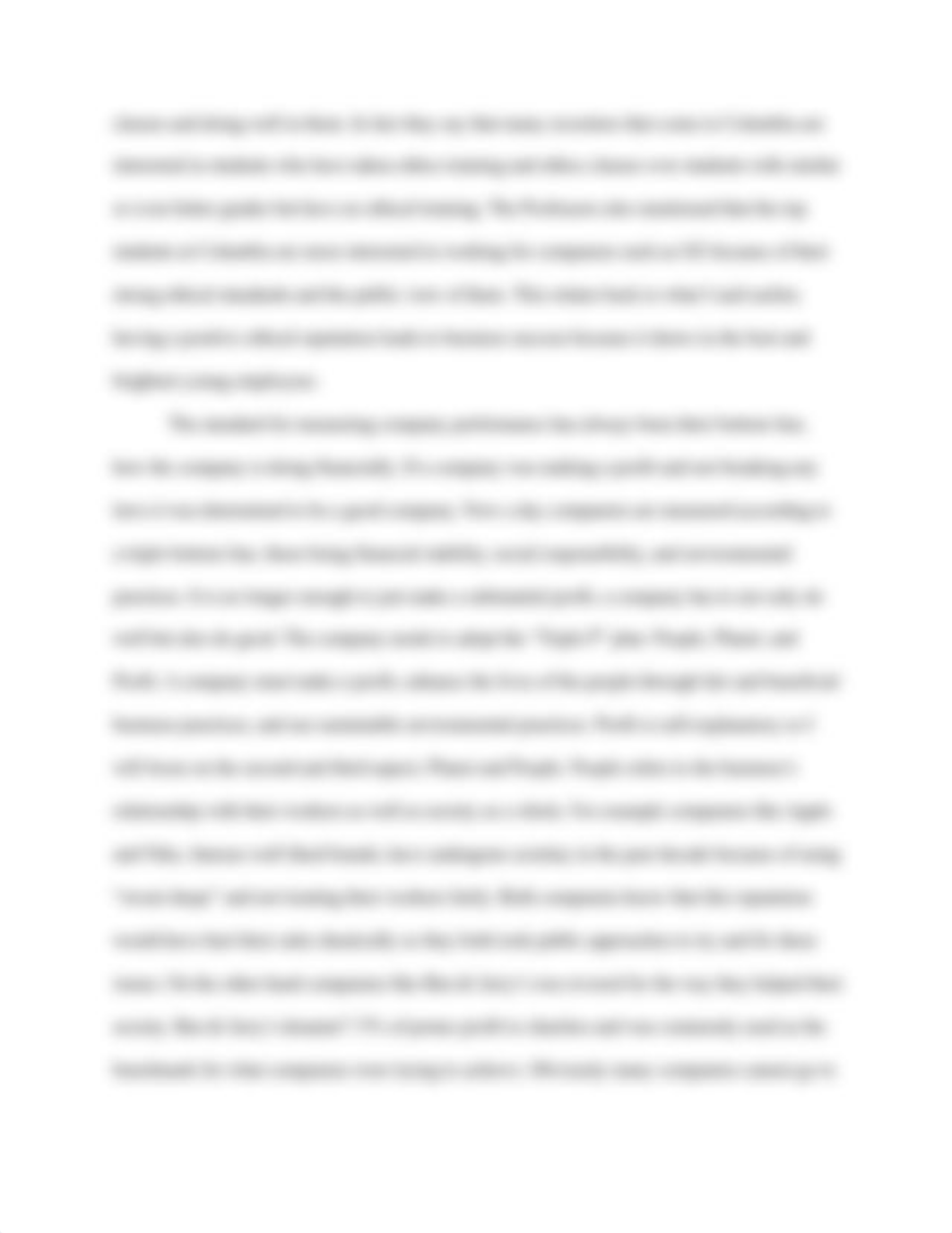 Business Ethics of the 21st Century Essay_d01u4m8xnbr_page3